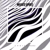 Image of Missed Spirit Choice 2022