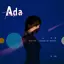 分分钟 album artwork