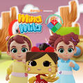 Thumbnail Image