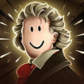 Thumbnail Image