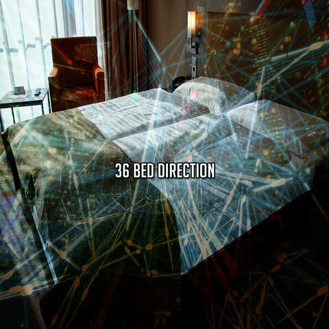 36 Bed Direction album art