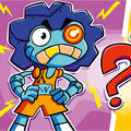 Thumbnail Image