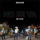 Image of No Se Va
