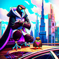 Thumbnail Image