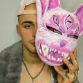 Thumbnail Image