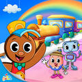 Thumbnail Image