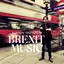 Brexit Music album artwork