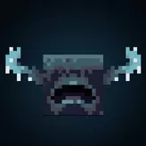 Image of Quiet Please!