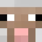 Image of Flocking Hostile