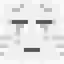 Ghast Up album artwork