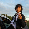 Thumbnail Image