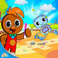 Thumbnail Image