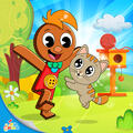 Thumbnail Image