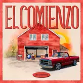 Image of El Comienzo