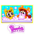 Thumbnail Image