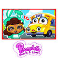 Thumbnail Image