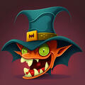 Thumbnail Image