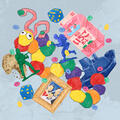 Thumbnail Image