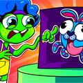 Thumbnail Image