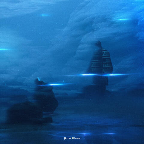 O Yeterdi Aslında album art