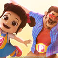 Thumbnail Image