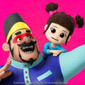 Thumbnail Image