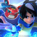 Thumbnail Image
