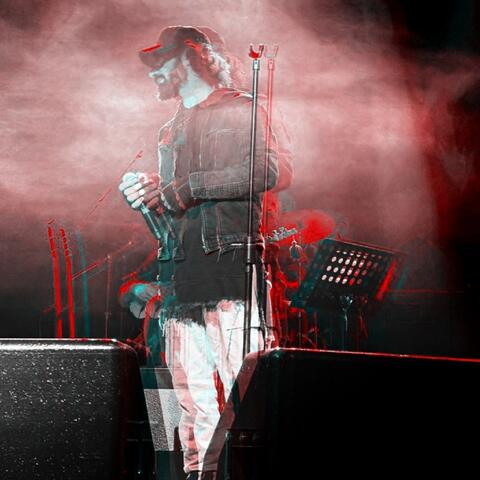 Helîmê album art