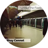Image of Shay Cennet