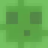Image of The Real Slime Shady