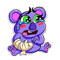 Thumbnail Image