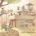 Thumbnail Image