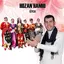 Leyla album artwork