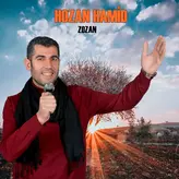 Image of Zozan