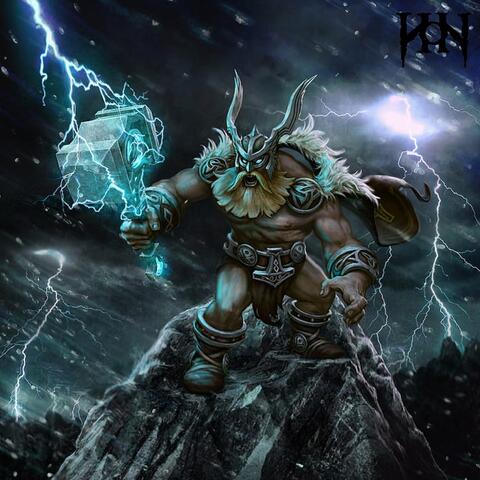 Games album art