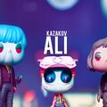 Thumbnail Image