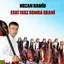 Eski Tarz Bomba Grani album artwork