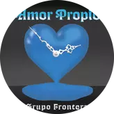 Image of Grupo Frontera