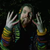 Image of Goosebumps Freestyle