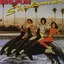 Big Fun album artwork