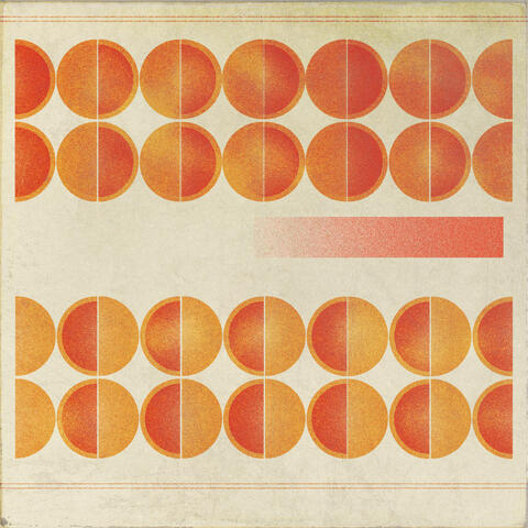 Aurica album art