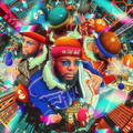 Thumbnail Image