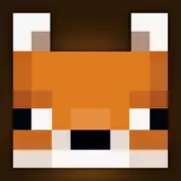 Image of Just Another Day (Minecraft Fox Song)