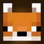 Just Another Day (Minecraft Fox Song) album artwork
