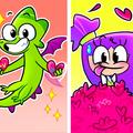 Thumbnail Image