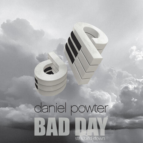 Bad Day album art