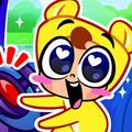 Thumbnail Image