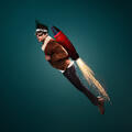 Thumbnail Image