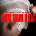 Thumbnail Image