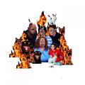 Thumbnail Image